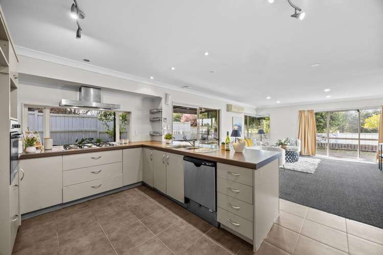 206 Carnoustie Drive Wattle Downs_9