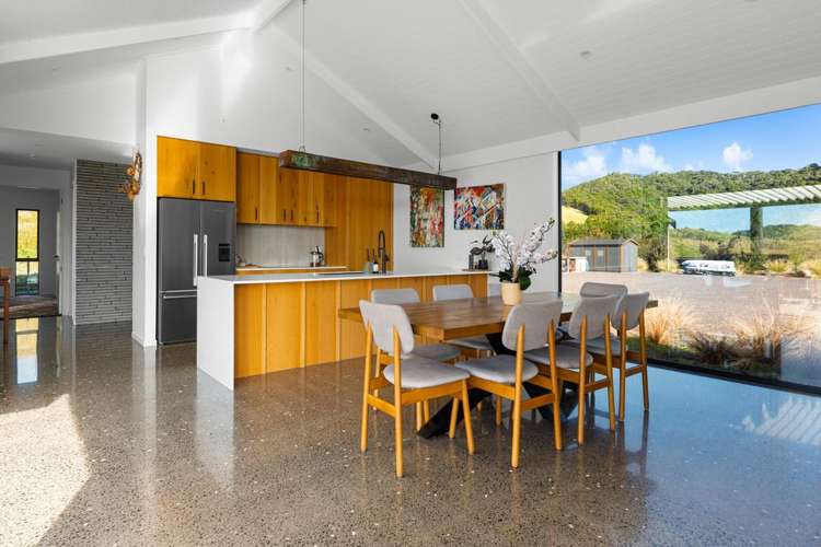 623b Puketona Road Haruru_9