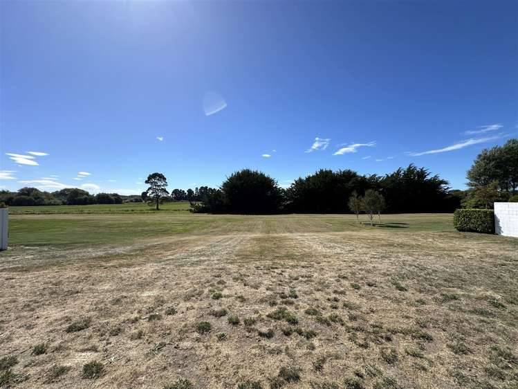 18 Kaikainui Lane Northwood_4