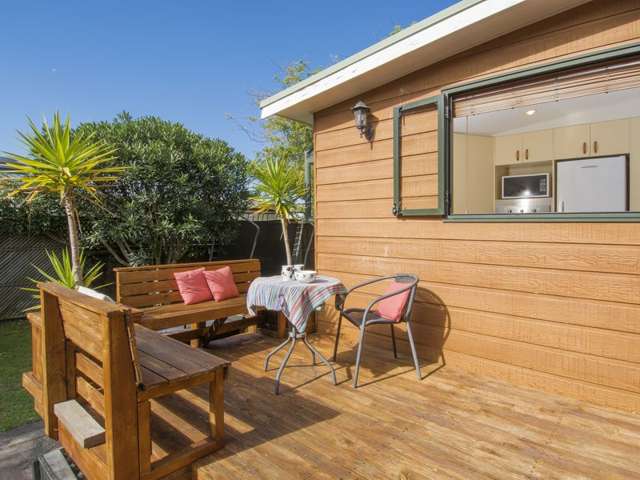 16a Hartford Avenue Papamoa_3