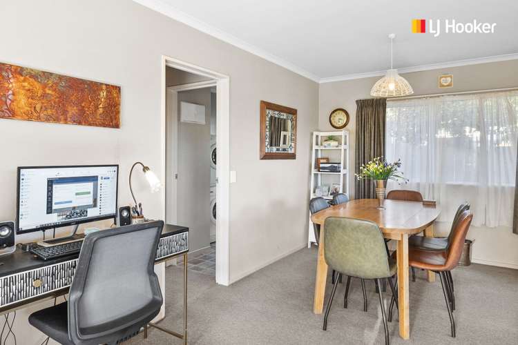 8 Chatham Street Waihola_9