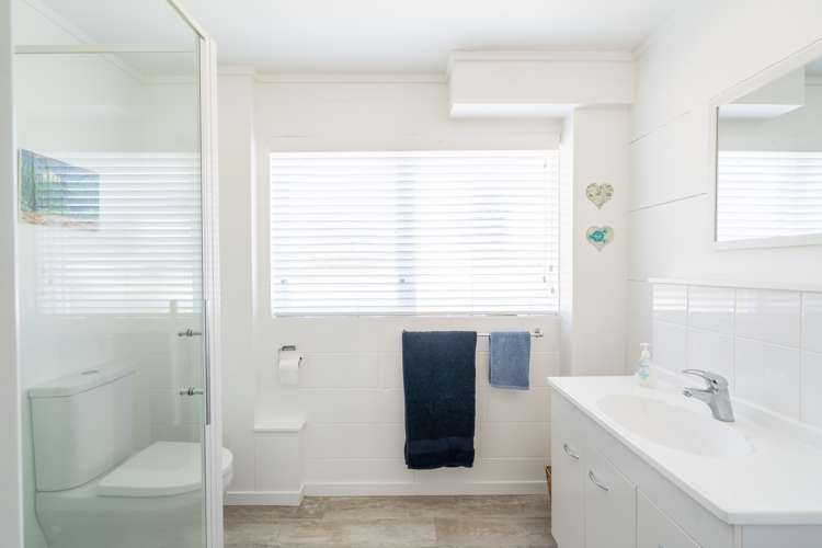 9 Mahuta Road Waitahanui_13