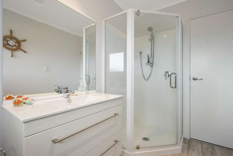 17 Somerset Street Waihi_9