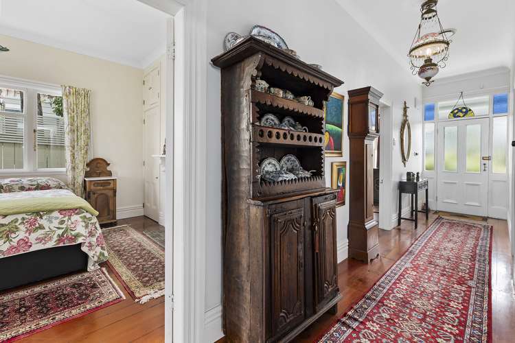 29 Crieff Street Northland_7