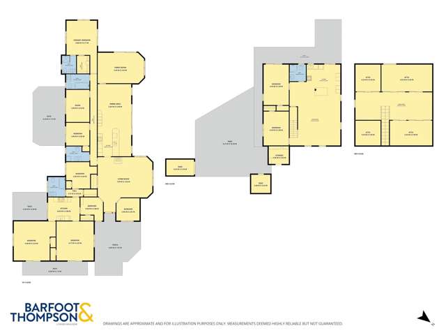 279 Falls Road Warkworth_1