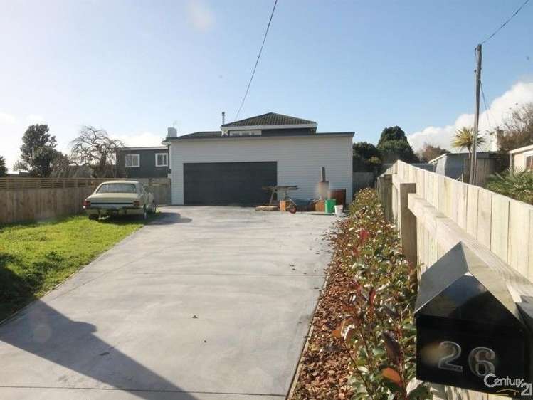 26 Nugent Street Bell Block_15