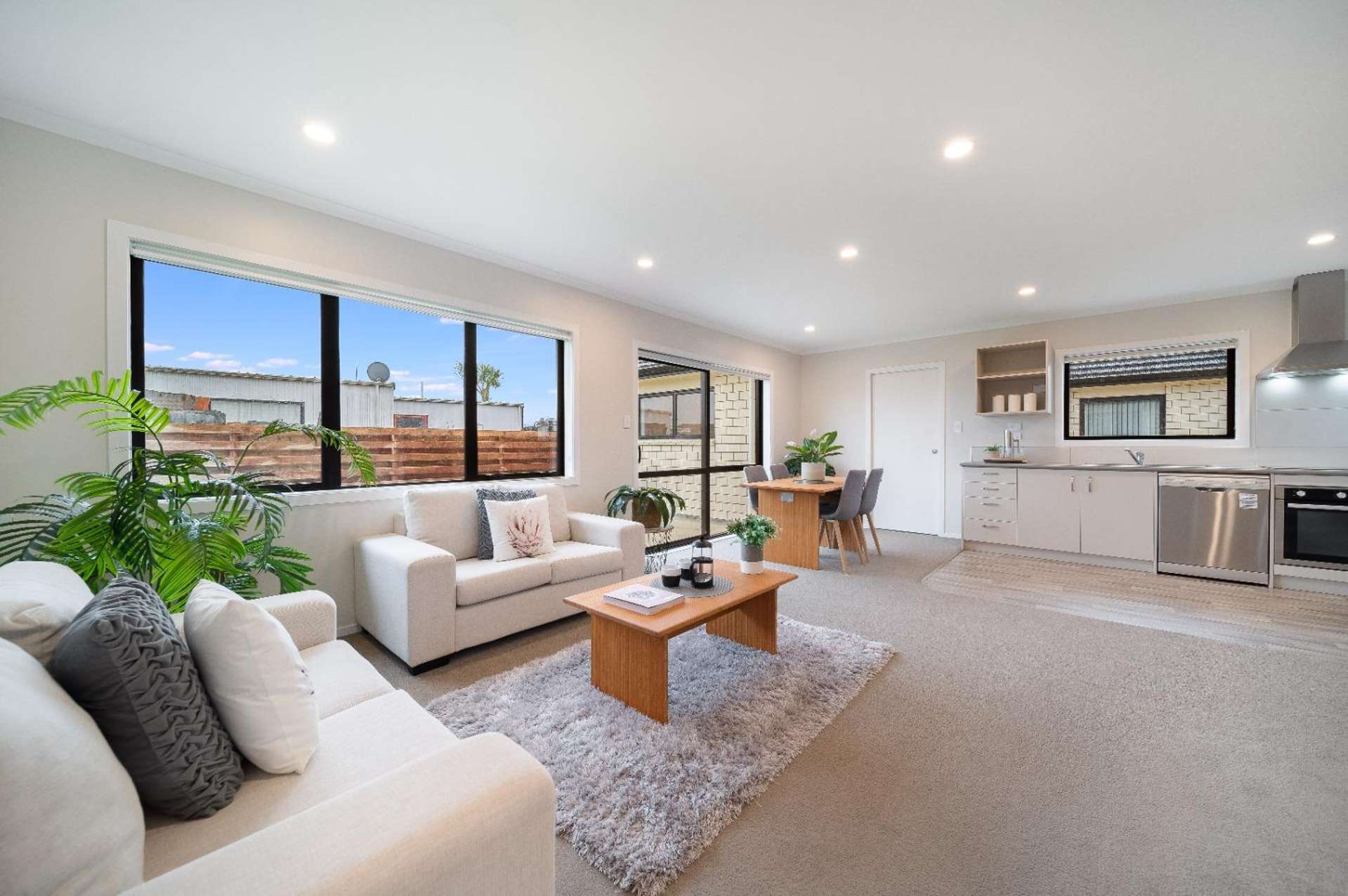 2/9 Heath Street 1148_0