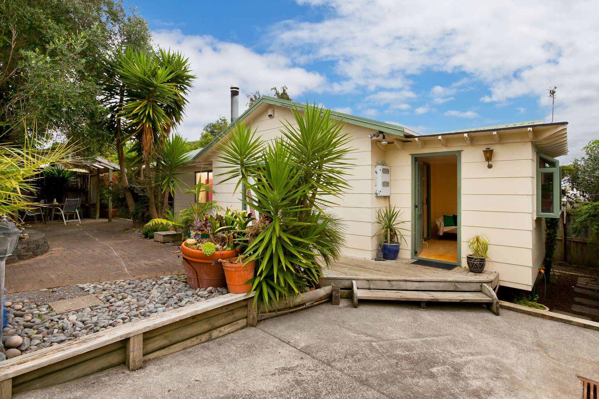 62a Glen Road Ranui_0