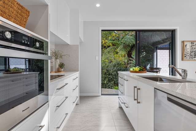 5 Lily Pond Lane Katikati_3