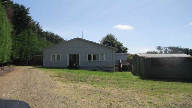 326 Hereford Park Road Pukehina_1