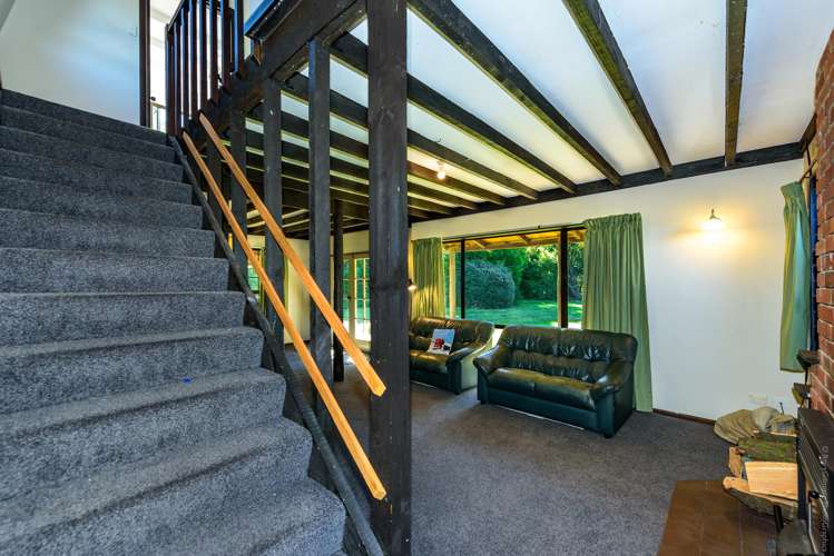 864 Sandy Knolls Road West Melton_26