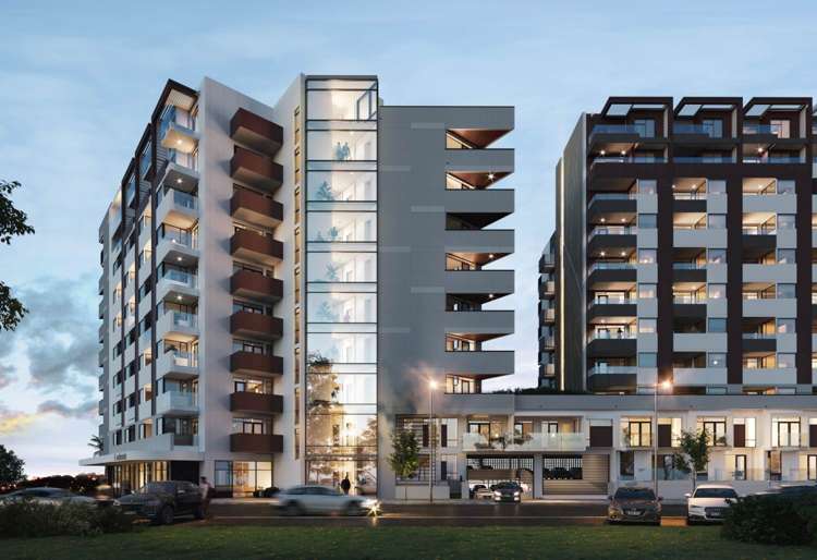 202/6 Waikumete Road Glen Eden_8