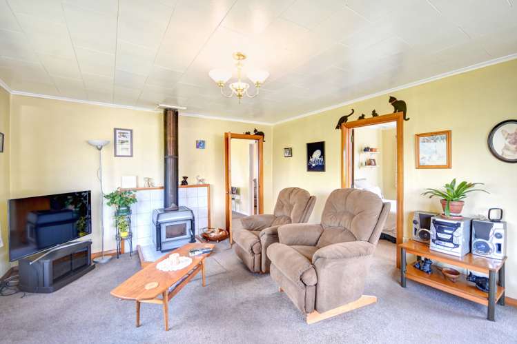 7 Soper Road Mosgiel_4