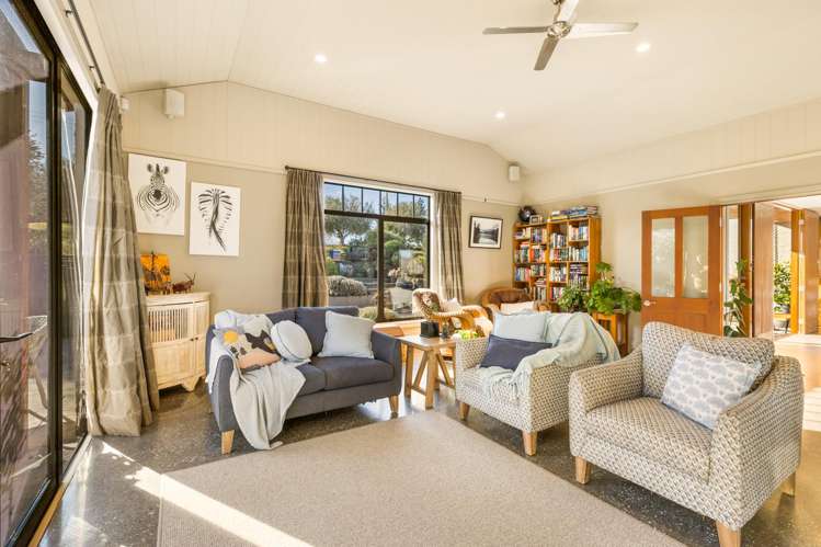 57 Hall Road Bannockburn_12