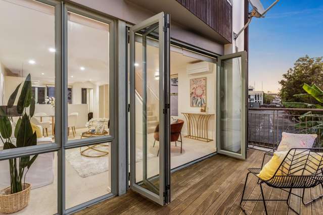 21F Mauranui Avenue Epsom_3