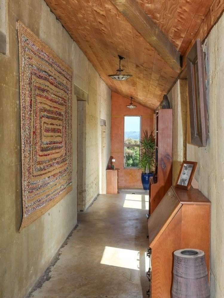 186 Settlement Road Papakura_9