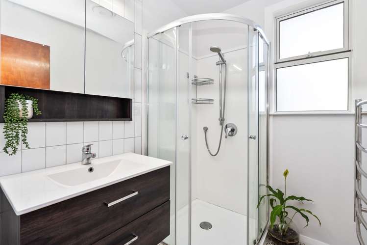 14 Weaver Street Whau Valley_9