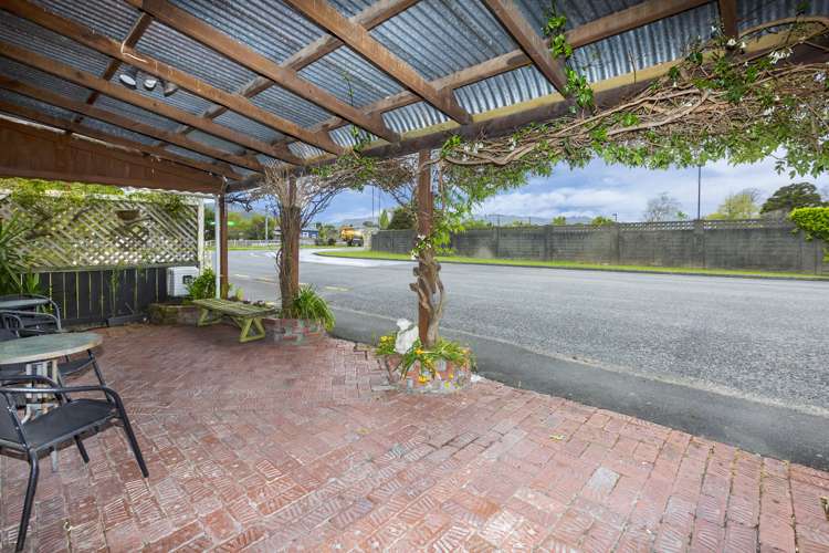 54 Granville Street Silverstream_8