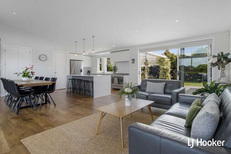 121 Koutunui Road Athenree_19