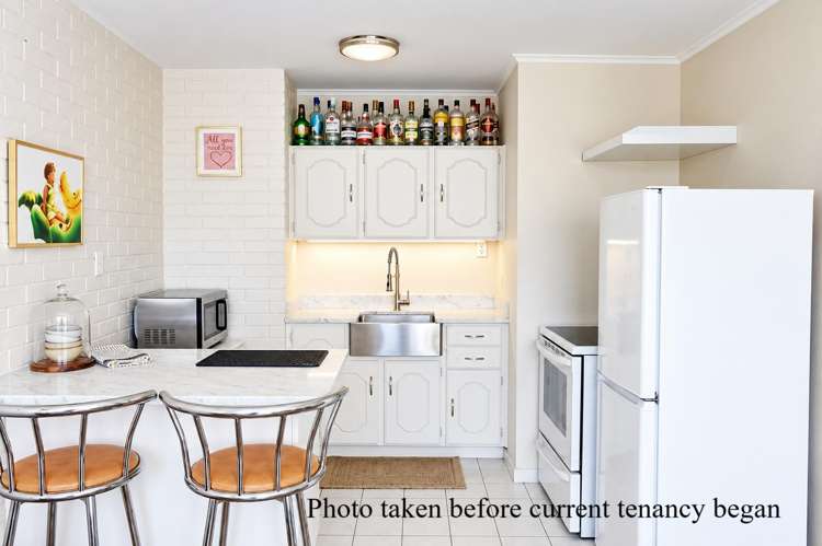 3p/94 Dominion Rd_1