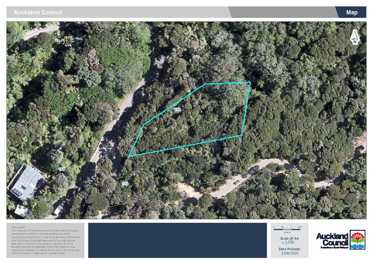 174 Shoal Bay Road Great Barrier Island (Tryphena)_10