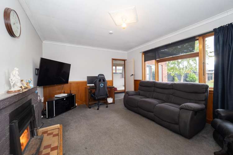 7 Smitheram Street_3