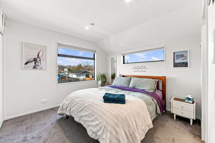 1/635 Worcester Street Linwood_11