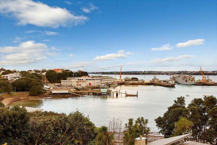 5/25 Stanley Point Road Stanley Point_9