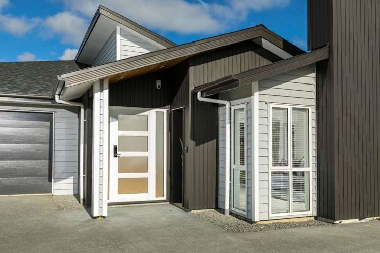 195 Matua Road Kumeu_15