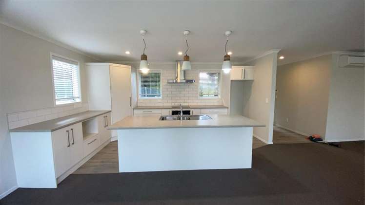 27 Andrew Hilton Close Morrinsville_9