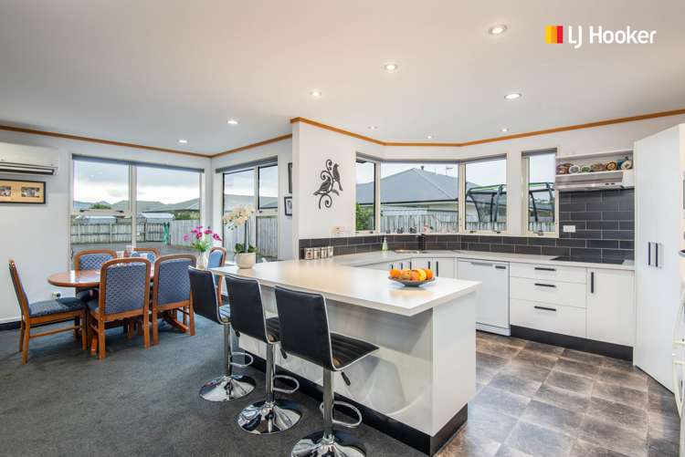 50 Silverstream Drive Mosgiel_4