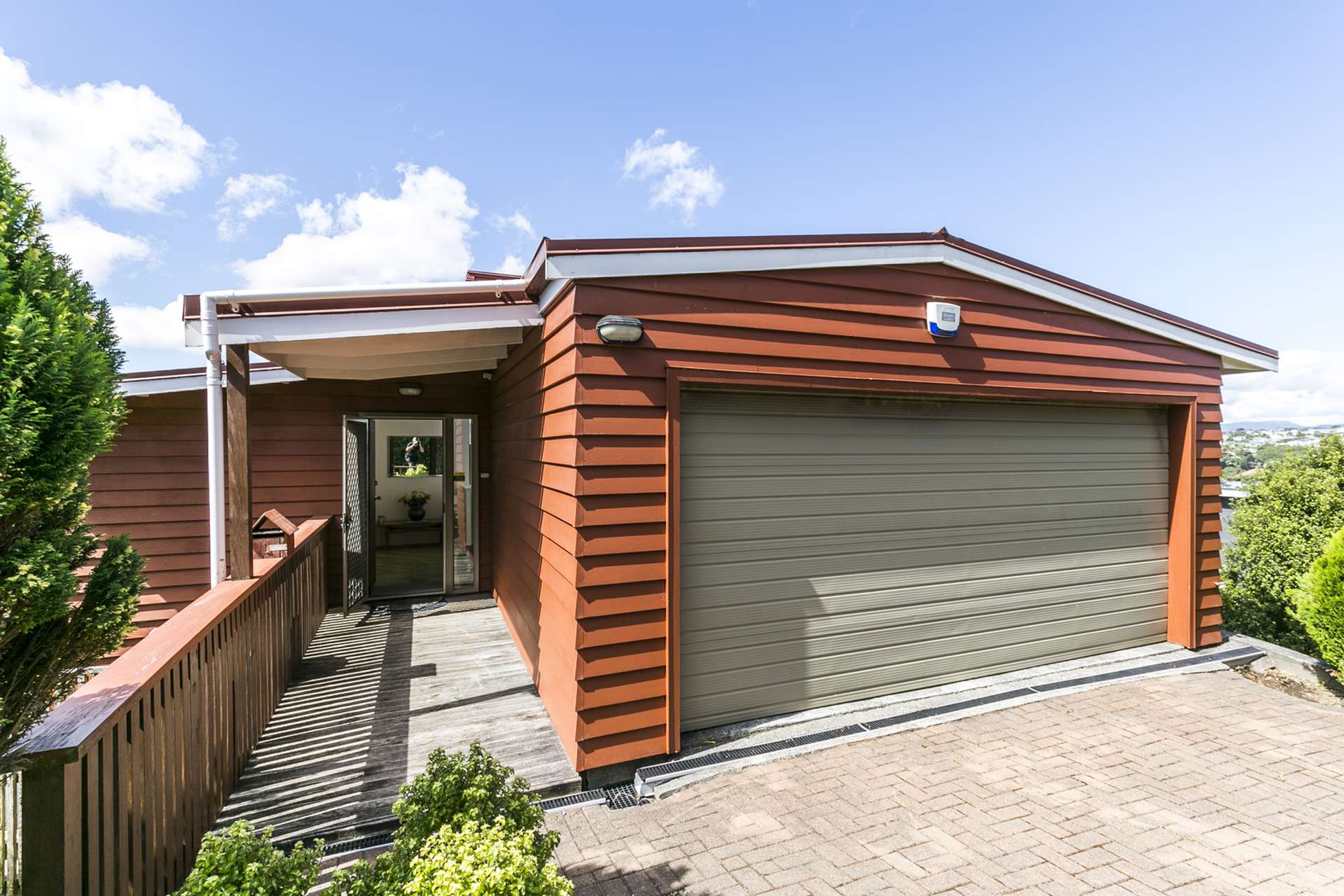 1 Atamira Close Churton Park_0