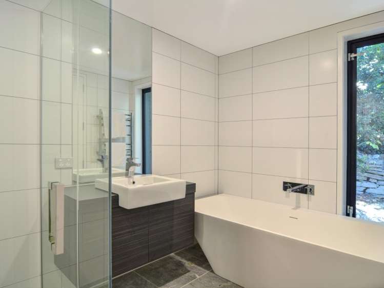 886 Lake Hayes - Arrow Junction Highway Dalefield/Wakatipu Basin_21