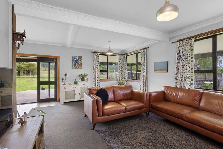 304 Whitecliffs Road Whitecliffs_3