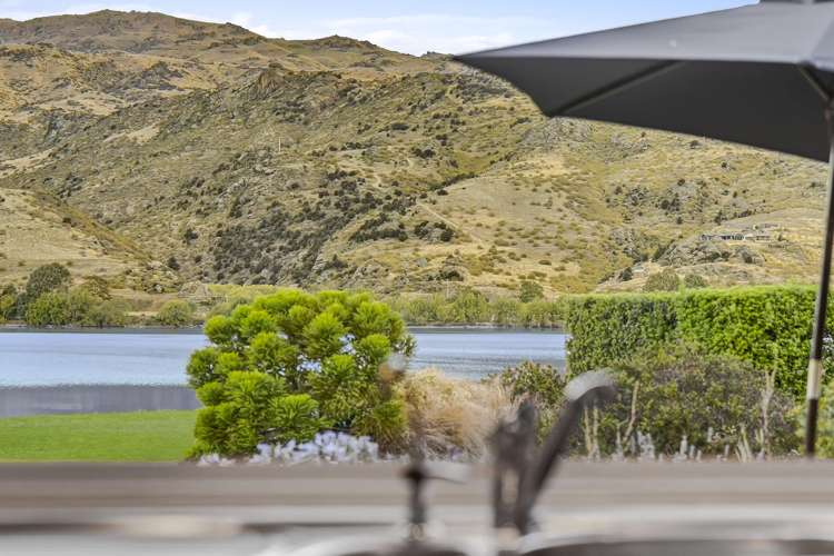 16 Wakefield Lane Cromwell_11