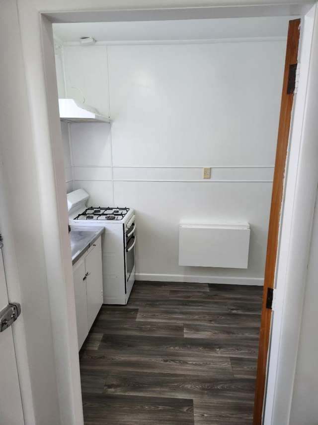 2/26 Albert Street 1074_3