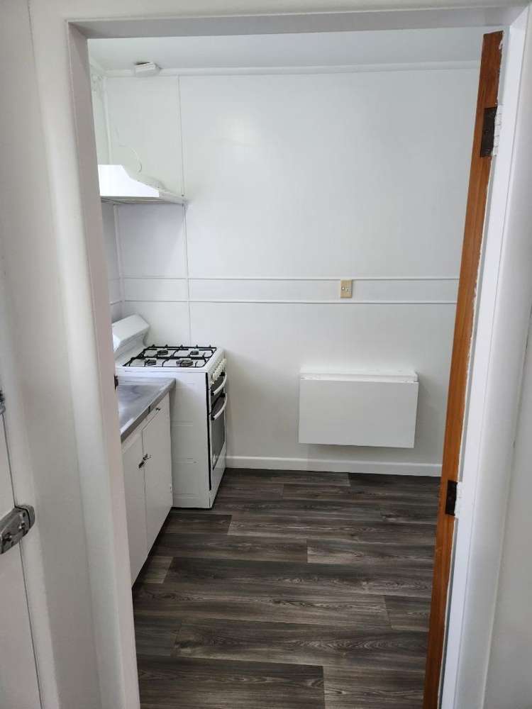 2/26 Albert Street 1074_3