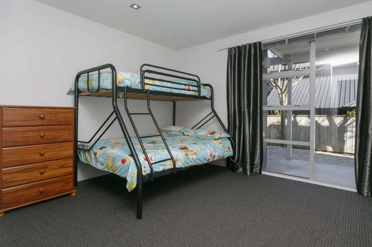 89 Victory Drive Wharewaka_19