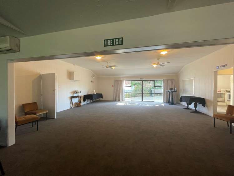 9-11 John Street Waimate_12