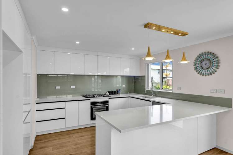 95D Raglan Street Mangere East_2