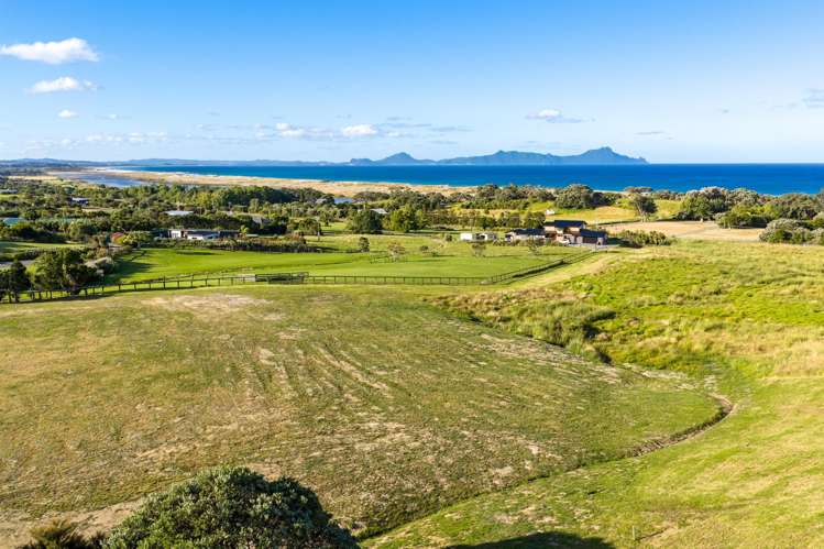 51 Cullen Road Waipu Cove_14