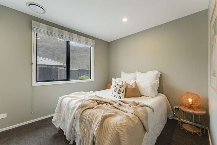 114 Stalker Road Lower Shotover_14
