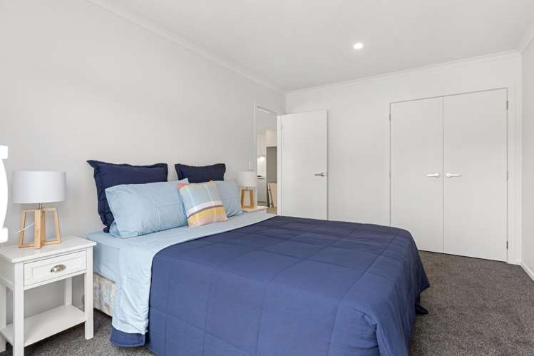 13b Galbraith Street Ngaruawahia_10