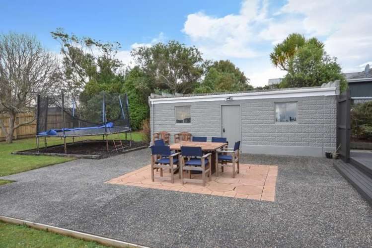 35 Archibald Street Waverley_18