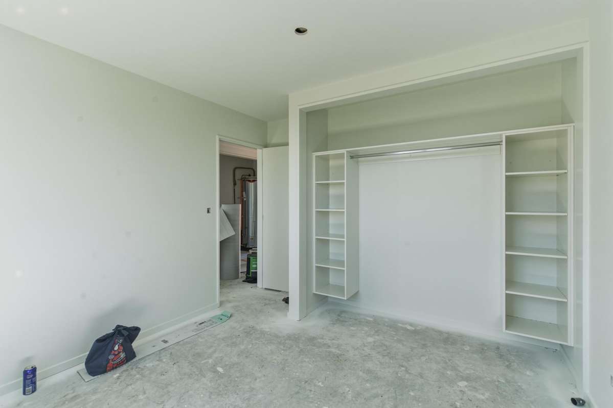 17b Appledore Street_1