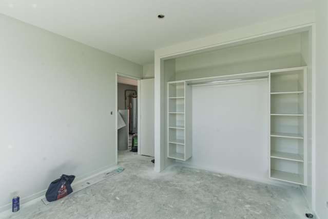 17b Appledore Street Prebbleton_4