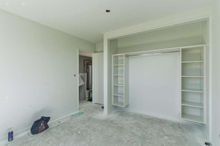 17A Appledore Street Prebbleton_6