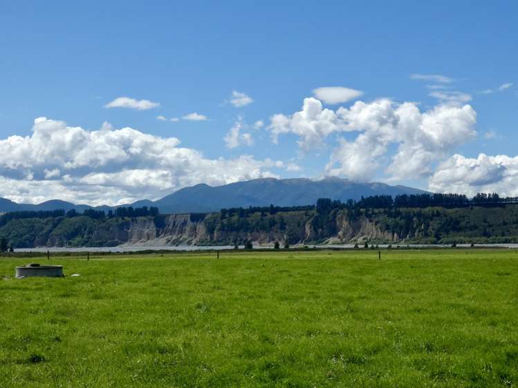 400 Keens Road Springfield_5