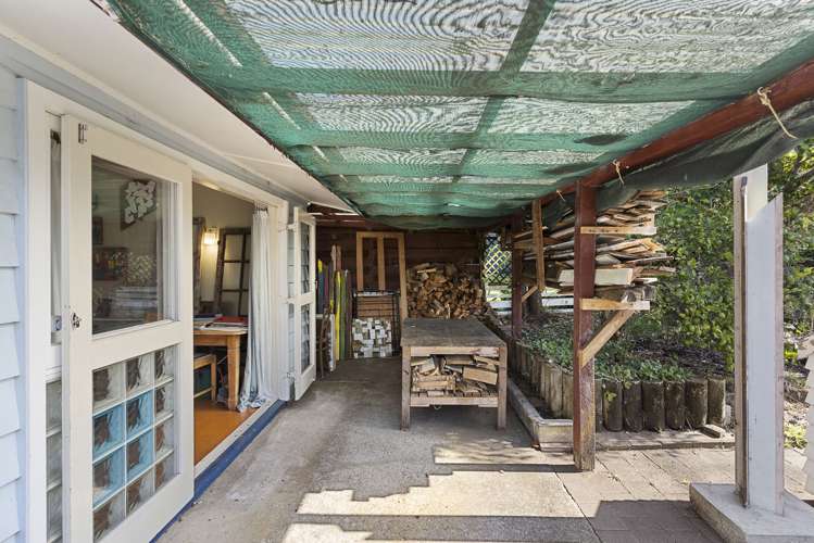 9 Troy Place Glendowie_16