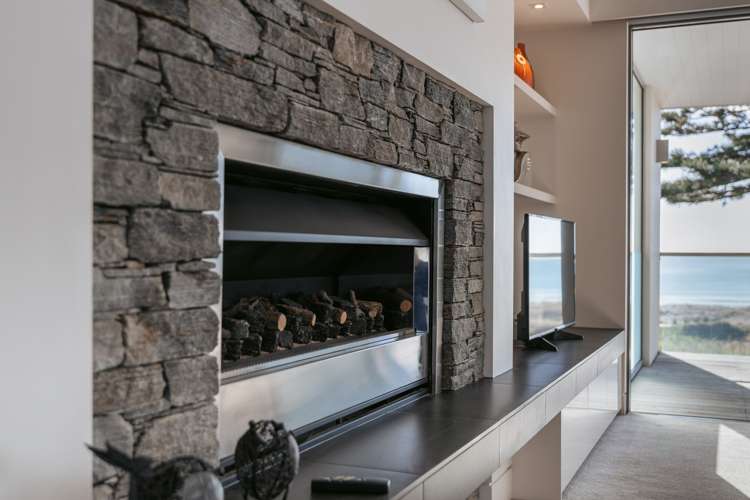 81 Marine Parade Mount Maunganui_27